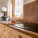 Magali By Interhome Nyaraló Hyères
