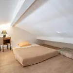Magali By Interhome *