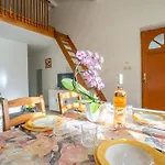 Nyaraló Magali By Interhome