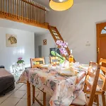 Magali By Interhome *