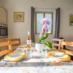 Magali By Interhome Hyères