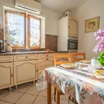 Nyaraló Magali By Interhome