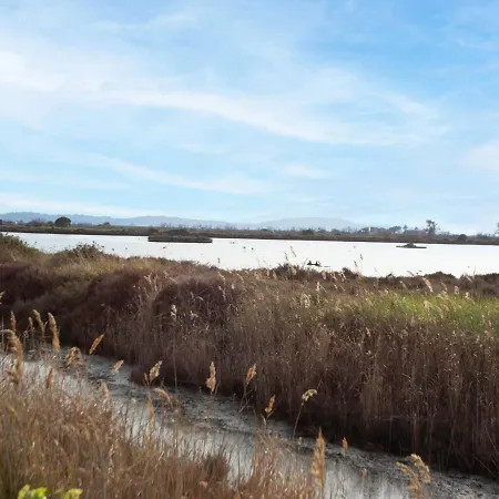 Magali By Interhome Hébergement de vacances *