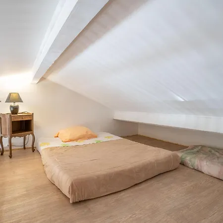 Magali By Interhome *