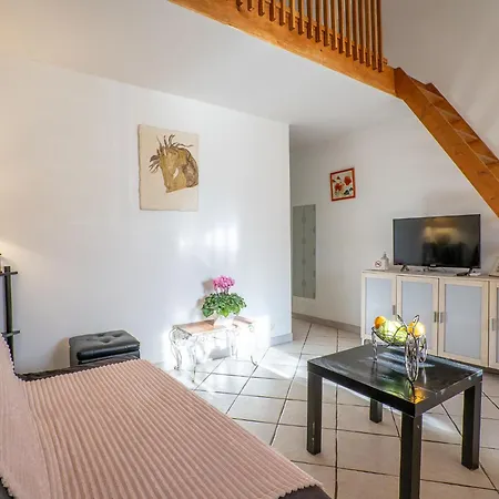 Magali By Interhome Semesterbostad *