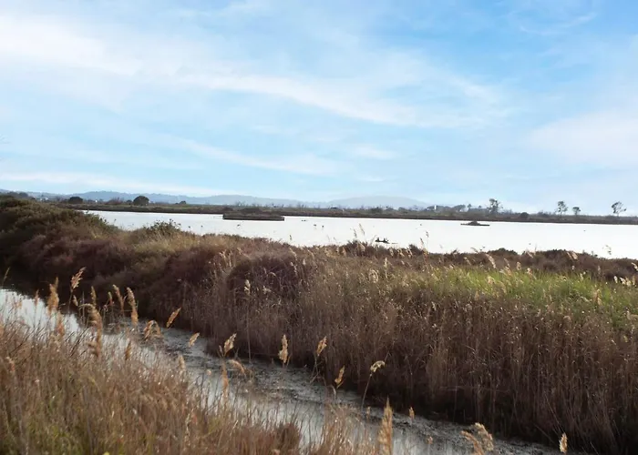 Magali By Interhome Semesterbostad *